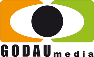 GODAU media